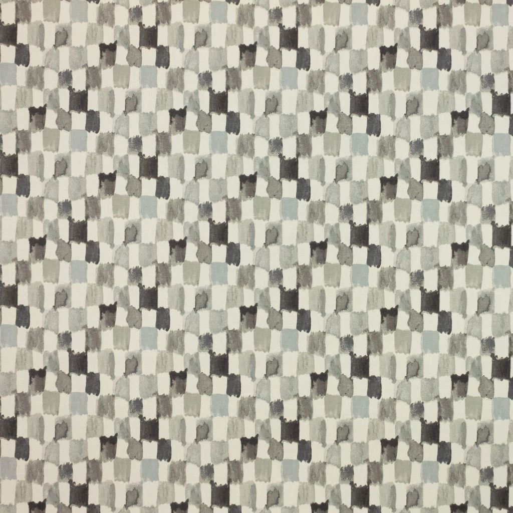 Eade's RMCoco-1345613-sample Twig