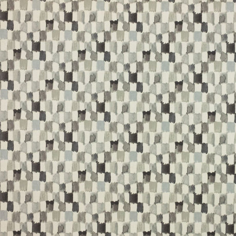 Eade's RMCoco-1345613-sample Twig