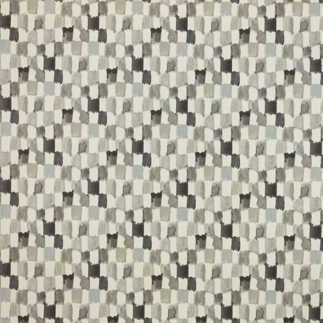 Eade's RMCoco-1345613-sample Twig