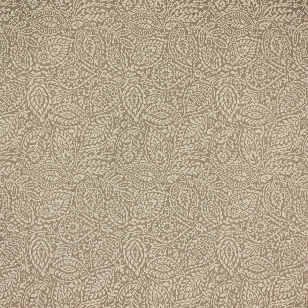 Eade's RMCoco-13457152-sample Driftwood