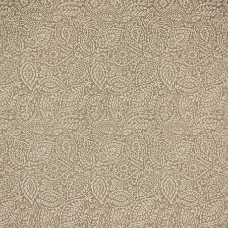 Eade's RMCoco-13457152-sample Driftwood