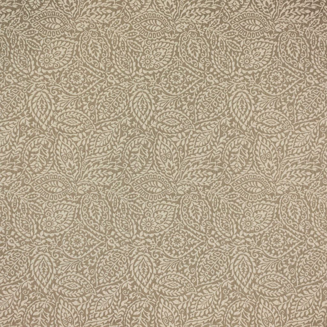 Eade's RMCoco-13457152-sample Driftwood