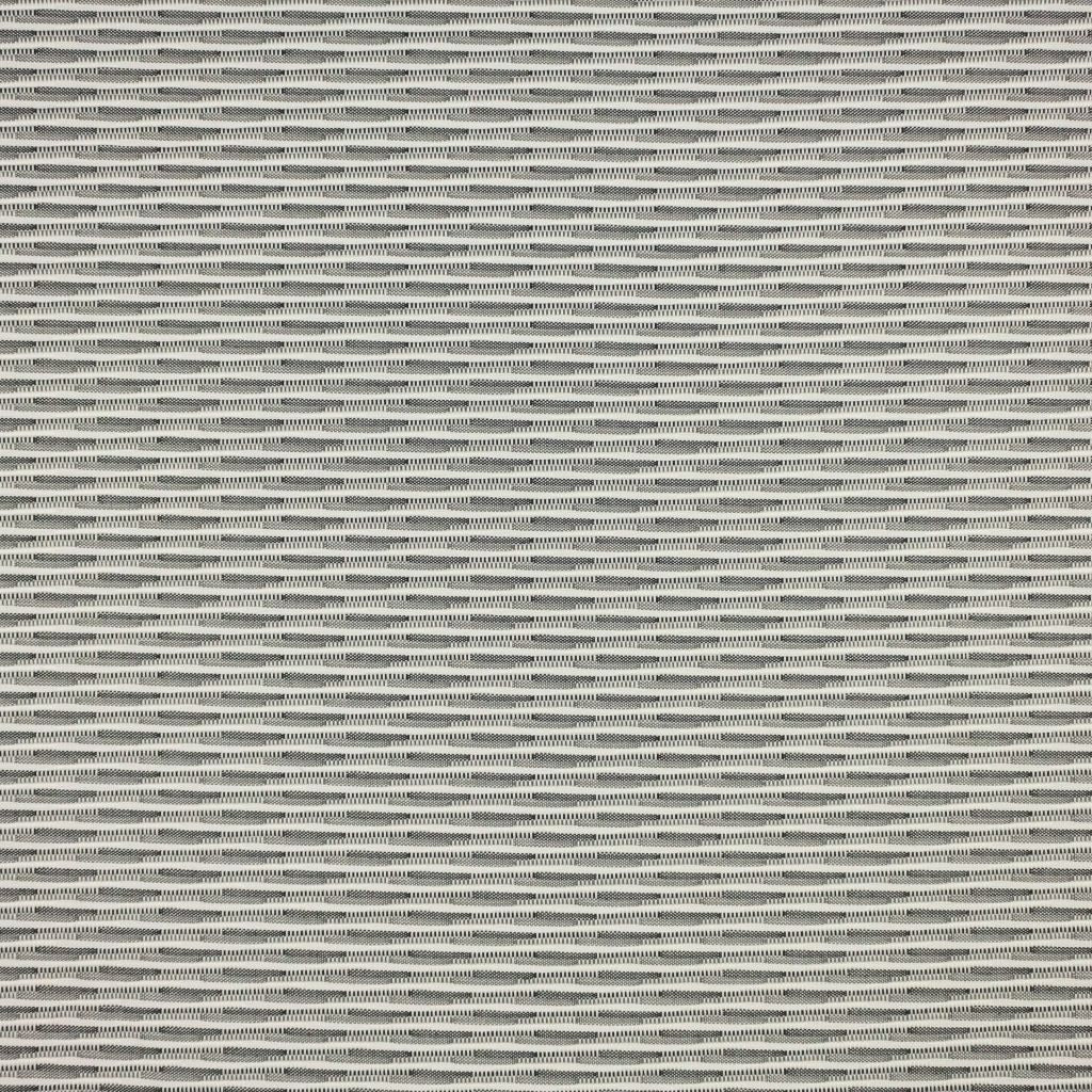 Eade's RMCoco-1345969-sample Black Walnut