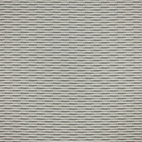 Eade's RMCoco-1345969-sample Black Walnut