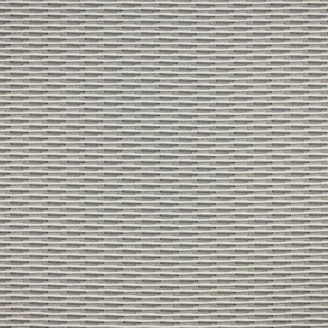 Eade's RMCoco-1345969-sample Black Walnut