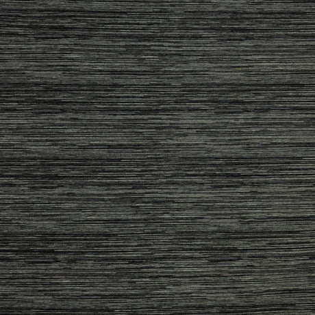 Eade's RMCoco-13460409-sample Nightfall