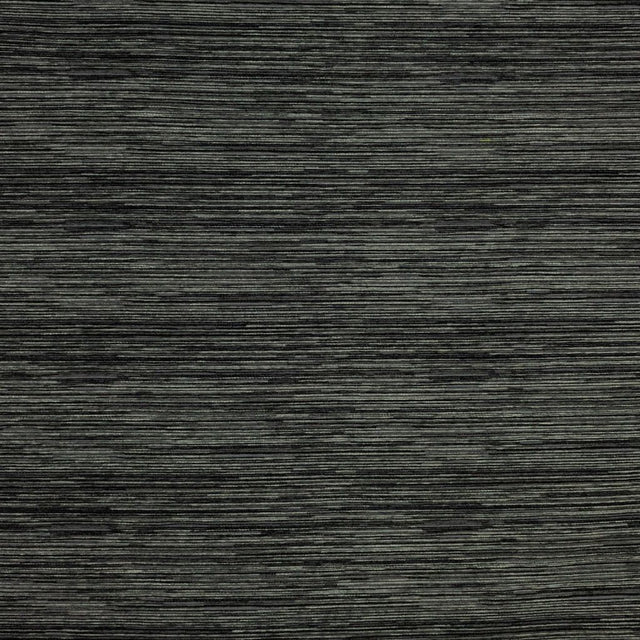 Eade's RMCoco-13460409-sample Nightfall