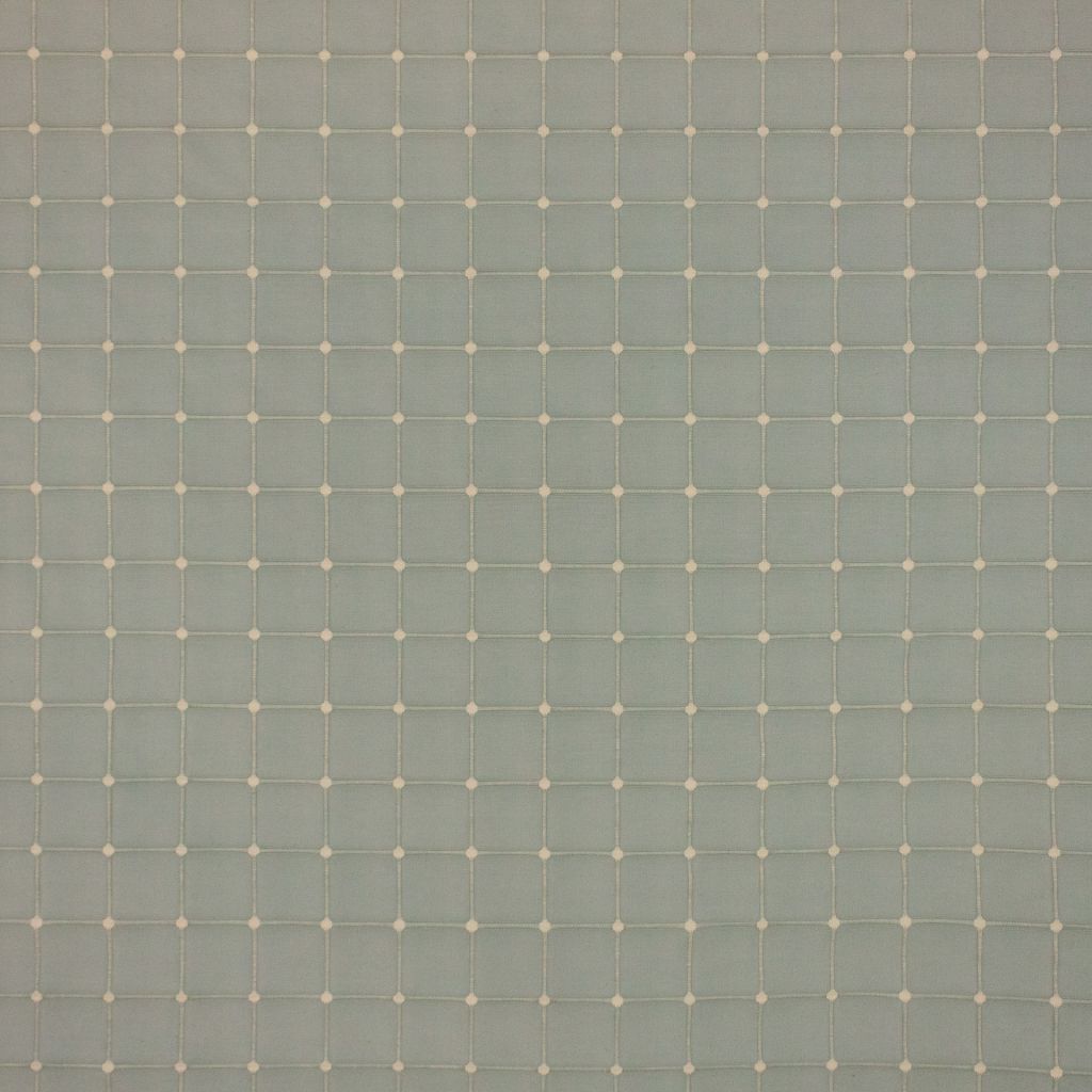 Eade's RMCoco-13461162-sample Vapor