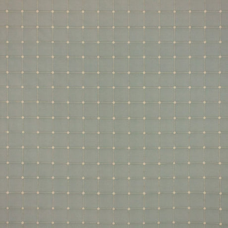 Eade's RMCoco-13461162-sample Vapor