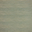 RM Coco Serenity Seaglass - Eade's