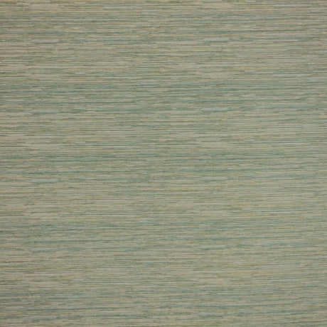 RM Coco Serenity Seaglass - Eade's