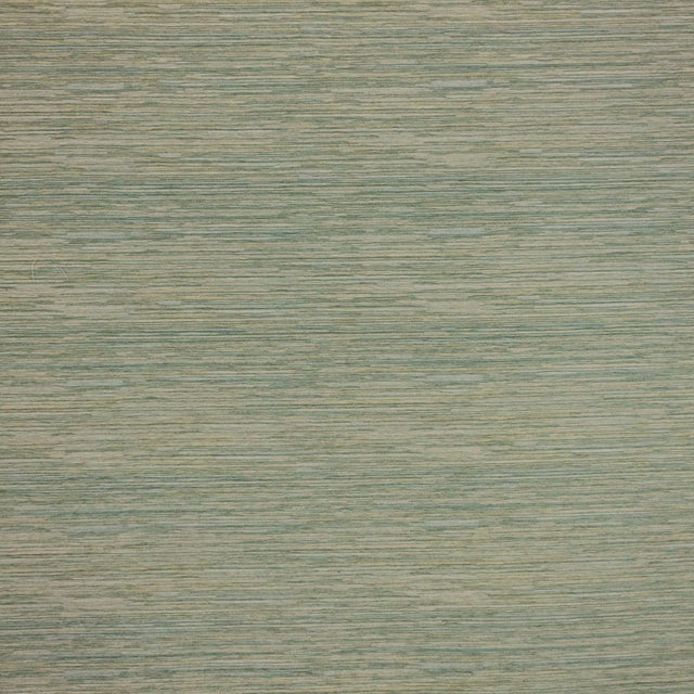RM Coco Serenity Seaglass - Eade's