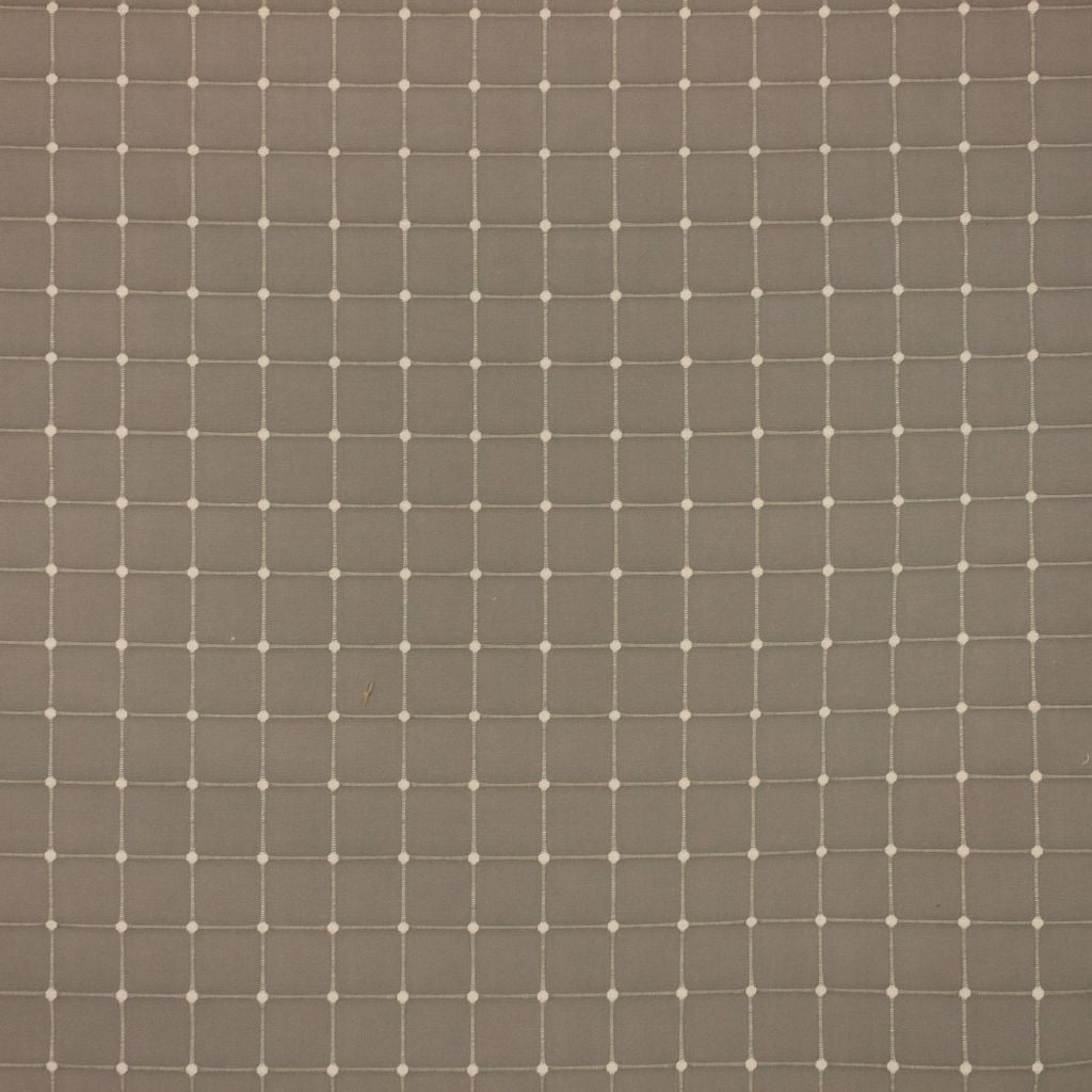 Eade's RMCoco-13461164-sample Driftwood