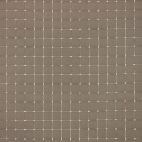 Eade's RMCoco-13461164-sample Driftwood