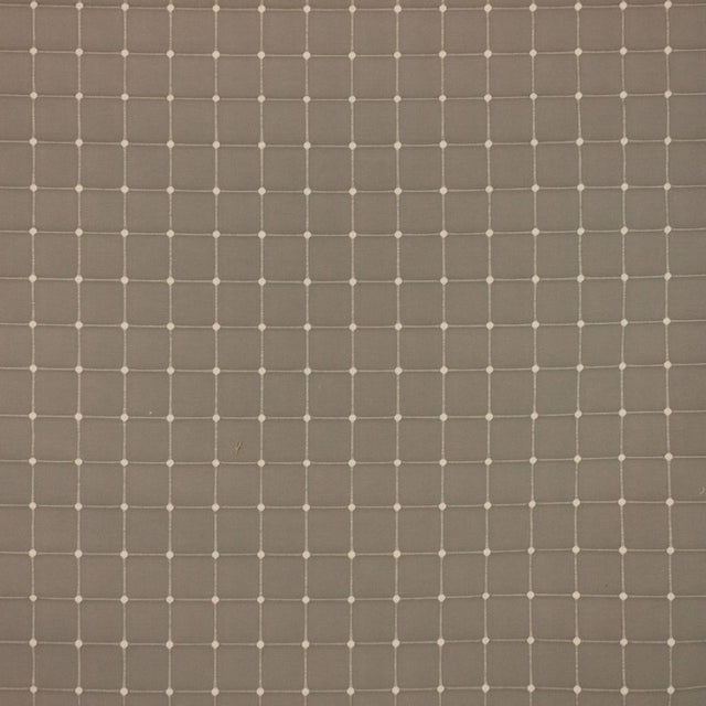 Eade's RMCoco-13461164-sample Driftwood