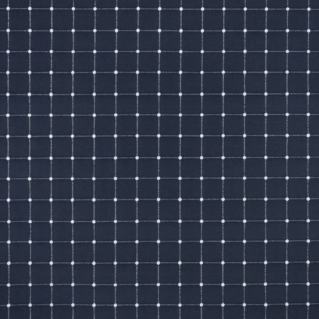 [variant_sku] [product_name] [custom.colorway] - Eade's Wallpaper & Fabric