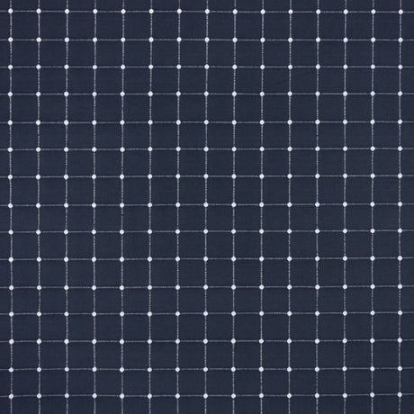 [variant_sku] [product_name] [custom.colorway] - Eade's Wallpaper & Fabric