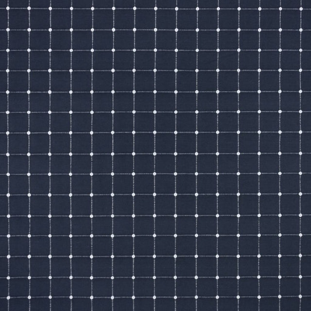 [variant_sku] [product_name] [custom.colorway] - Eade's Wallpaper & Fabric