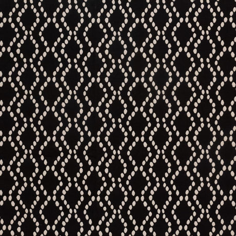 Eade's RMCoco-13462409-sample Domino