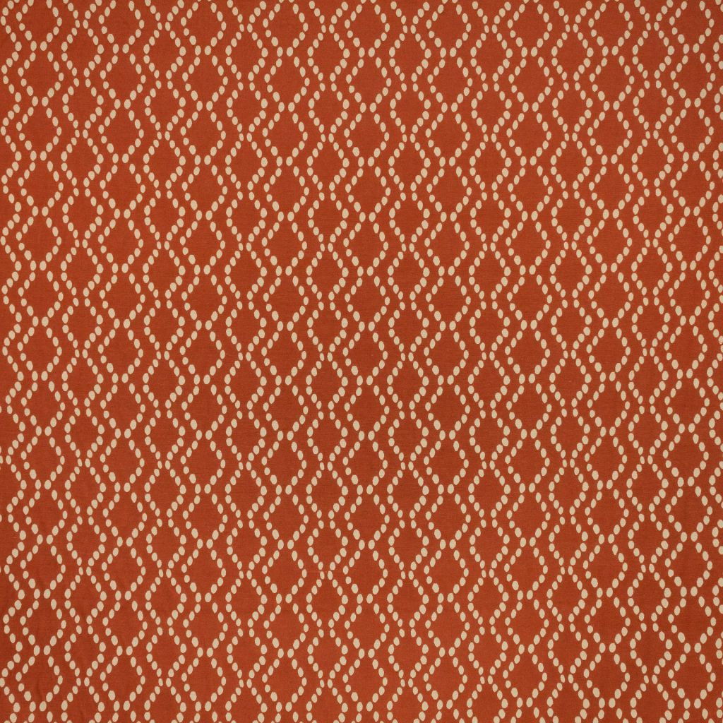 Eade's RMCoco-13462359-sample Paprika