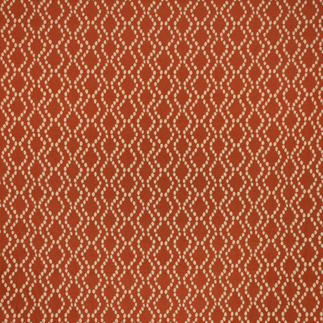 Eade's RMCoco-13462359-sample Paprika