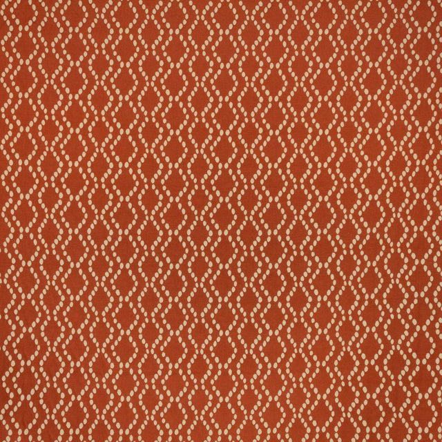 Eade's RMCoco-13462359-sample Paprika