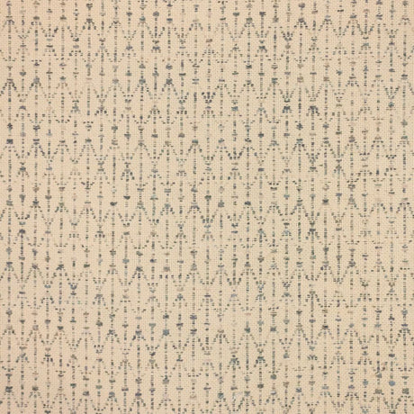 Eade's RMCoco-13463493-sample Sterling