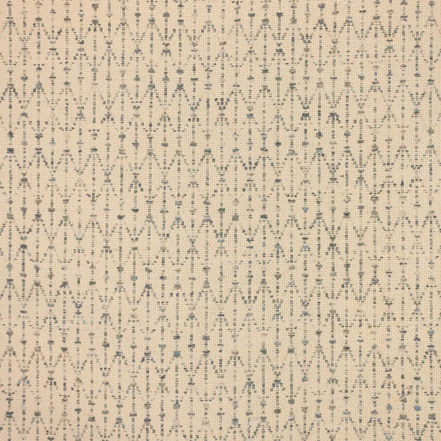 Eade's RMCoco-13463493-sample Sterling