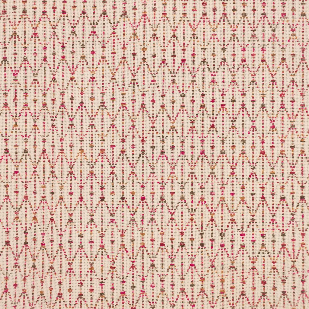 Eade's RMCoco-13463506-sample Geranium