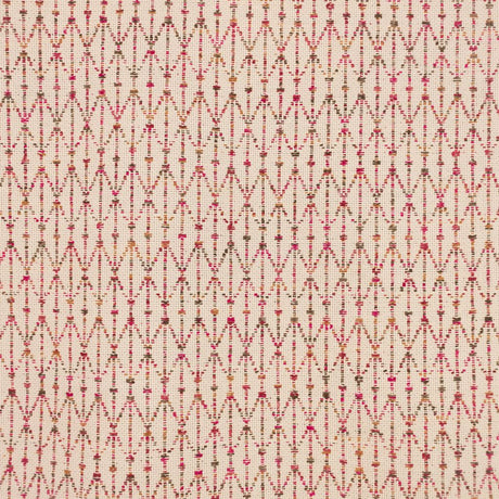 Eade's RMCoco-13463506-sample Geranium