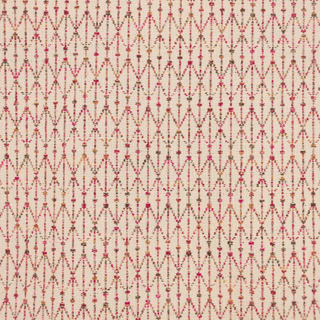 Eade's RMCoco-13463506-sample Geranium