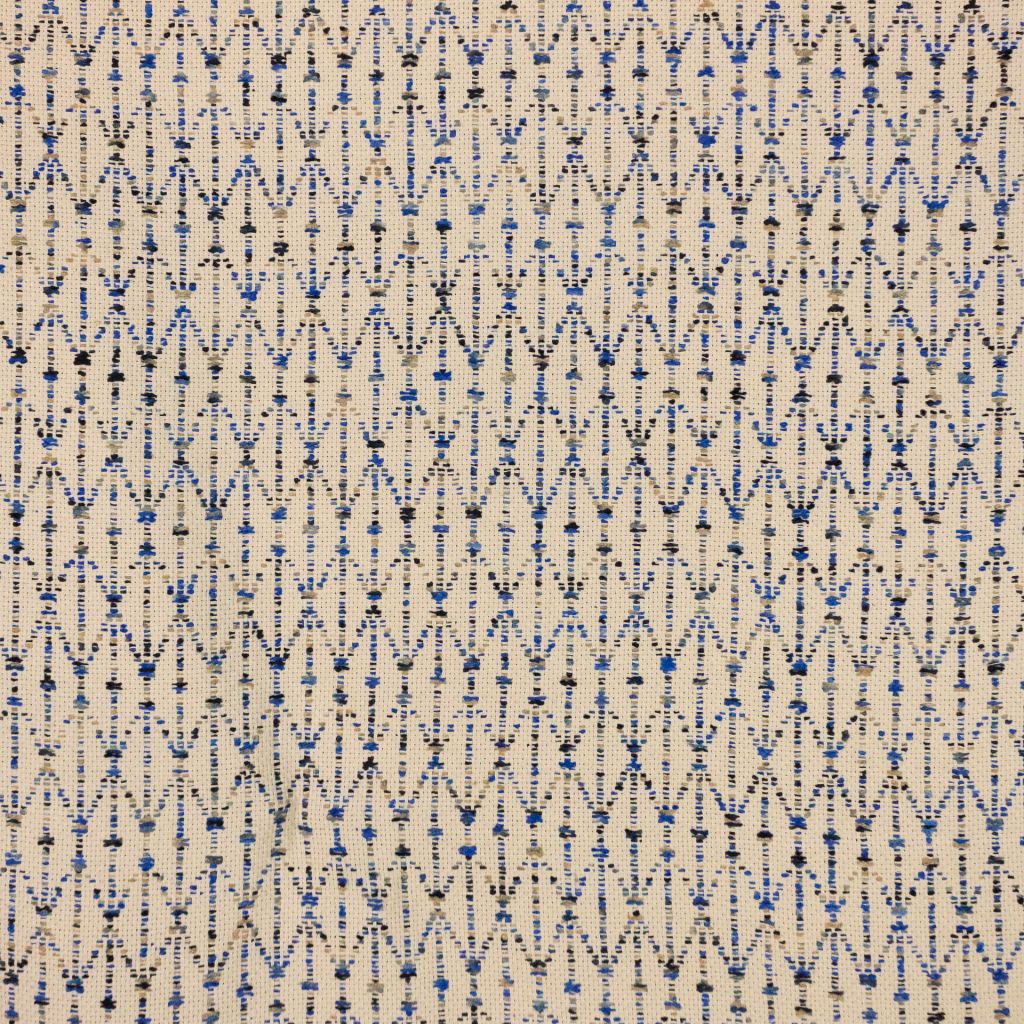 [variant_sku] [product_name] [custom.colorway] - Eade's Wallpaper & Fabric