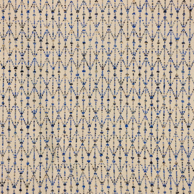 [variant_sku] [product_name] [custom.colorway] - Eade's Wallpaper & Fabric