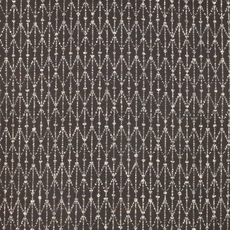 Eade's RMCoco-13463948-sample Thunder