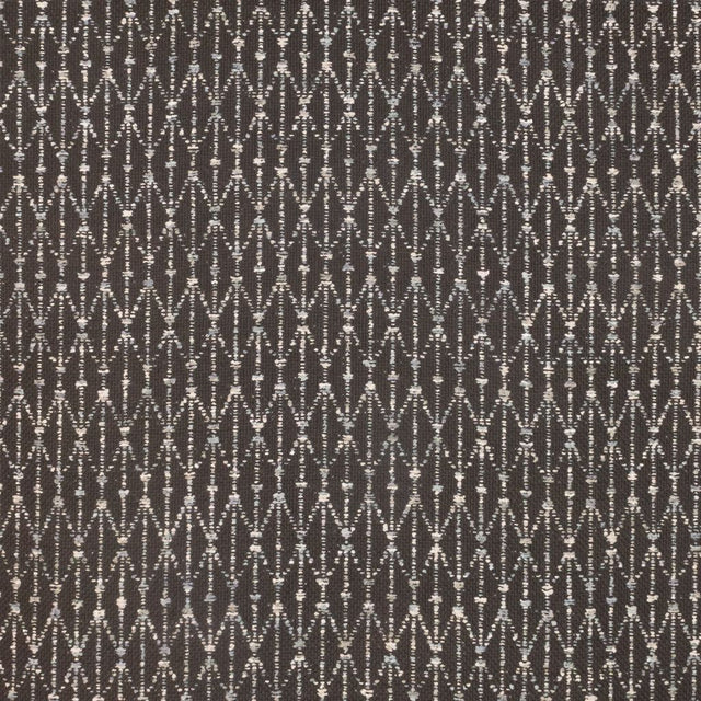 Eade's RMCoco-13463948-sample Thunder