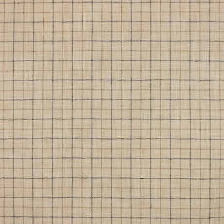Eade's RMCoco-13464215-sample Tussah