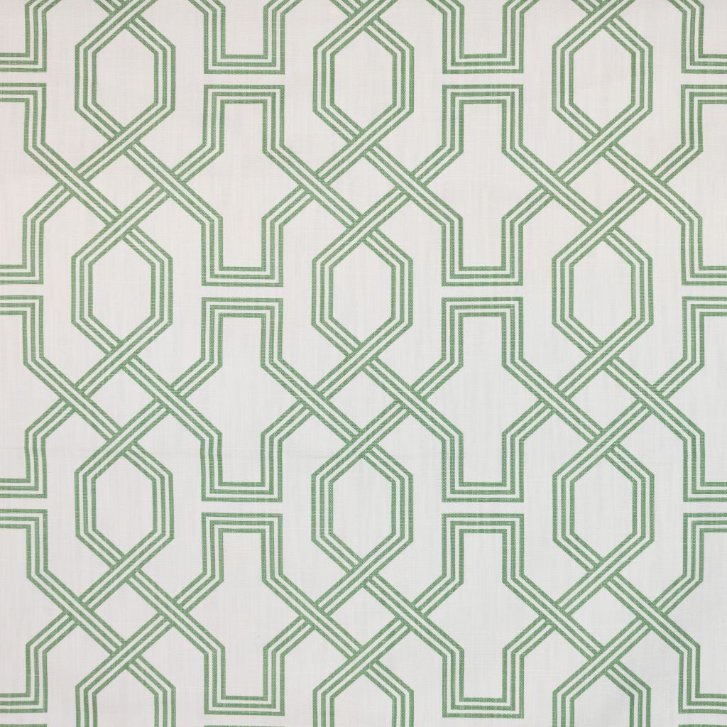 Eade's RMCoco-13466634-sample Succulent