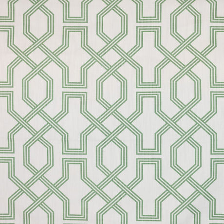 Eade's RMCoco-13466634-sample Succulent