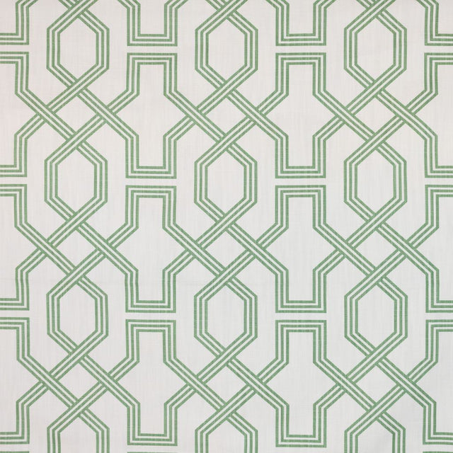 Eade's RMCoco-13466634-sample Succulent