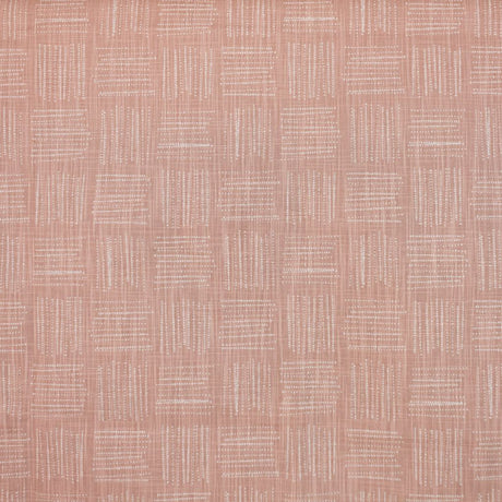 RM Coco Dot To Dot Blush - Eade's