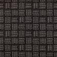 RM Coco Dot To Dot Ink - Eade's
