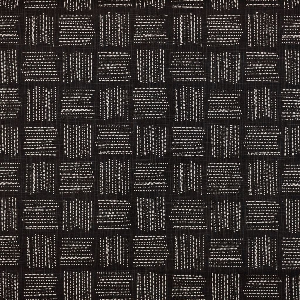 RM Coco Dot To Dot Ink - Eade's