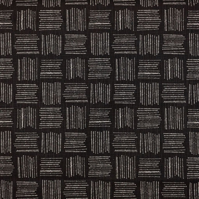 RM Coco Dot To Dot Ink - Eade's