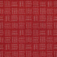 RM Coco Dot To Dot Raspberry - Eade's