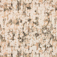 RM Coco Quarry Find Rose Dust - Eade's