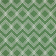 RM Coco Intersect Jade - Eade's