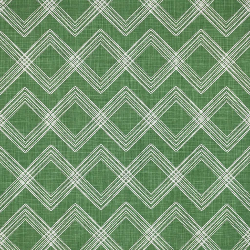RM Coco Intersect Jade - Eade's