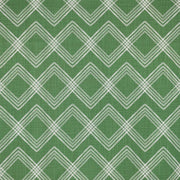 Eade's RMCoco-1346934-sample Jade