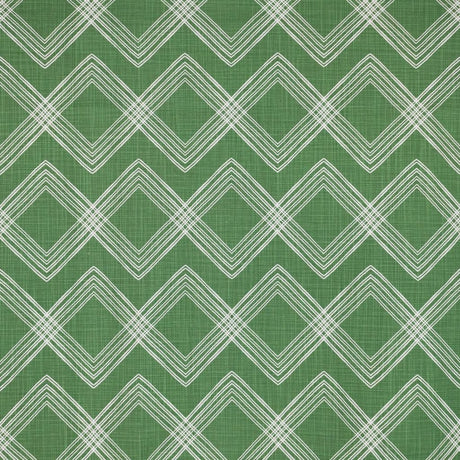 RM Coco Intersect Jade - Eade's