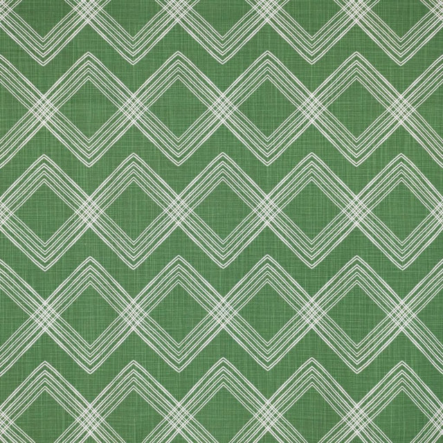 RM Coco Intersect Jade - Eade's